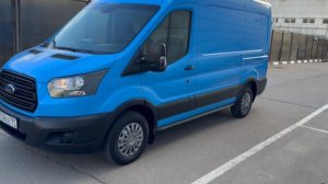 ❤️75.000 км. РОДНОЙ ПРОБЕГ👍 ТРАНЗИТ L2H2