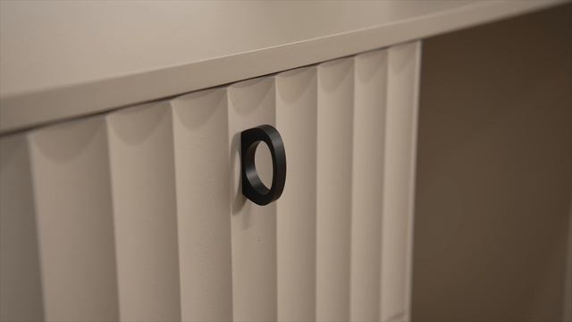 Письменный стол Тиффани