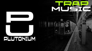 NextRO - Want It [Trap]