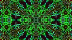 Видеофоны! Видеофон Волшебный! Узоры 5 от Киностудии Мудрого Кота Тимофея!