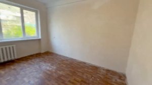 Обзор 2кк в Инкермане