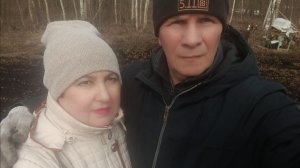 УМЕЛЫЕ РУЧКИ ✅ САМ КУПИЛ ✅ САМ ПОСТАВИЛ