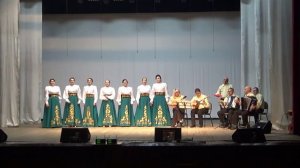 Сердце матери