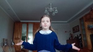 ВЛОГ как еду в Москву🏙️🚗заходим в ТЦ🏬(ВЬЕТНАМСКИЙ)#МОСКВА#ОБЗОР