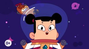 "Мастер Витя и Мотор" поздравляют с Днём космонавтики!