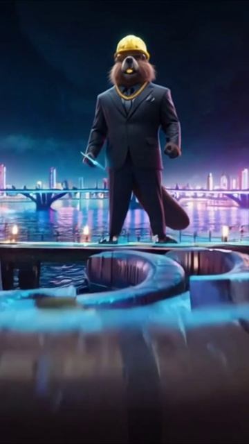 Щепки летят: Максимальный напор. Бизнес-план по захвату мегаполиса. Если готов к агрессивному вайбу!