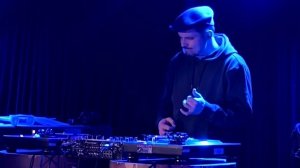 ГлавМосДжем 10.04.26. Часть №2