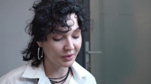 ОБЛЫСЕНИЕ? Легкий метод восстановить образ