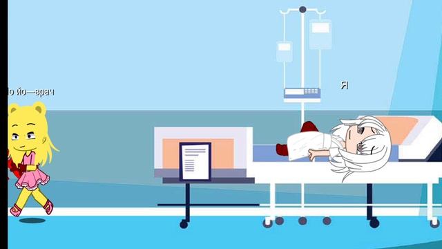 Мои роды не срача просто роды