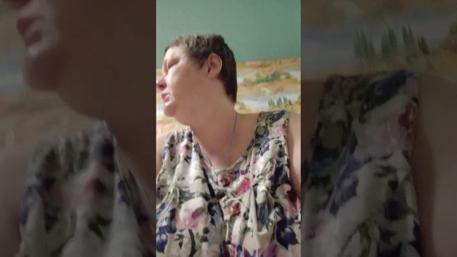 БЕЛЬЕ ,И ОТЛИЧНЫЕ ПОЛОТЕНЦА!!!!