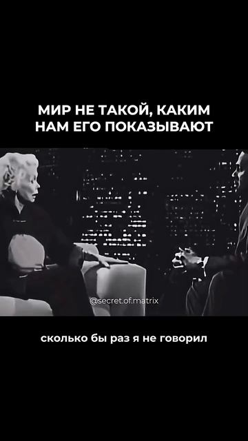 Луиза Хей - Все Хорошо