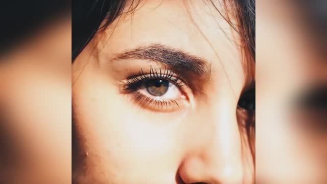 Я не могу забыть