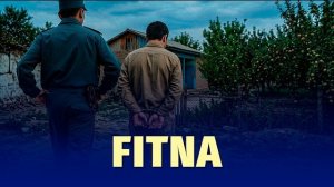 🍿 “Oper”ning fitnasi: yasama jinoyat sudda “sindi”