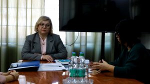 В Корсаковском округе работал «Губернаторский контроль»