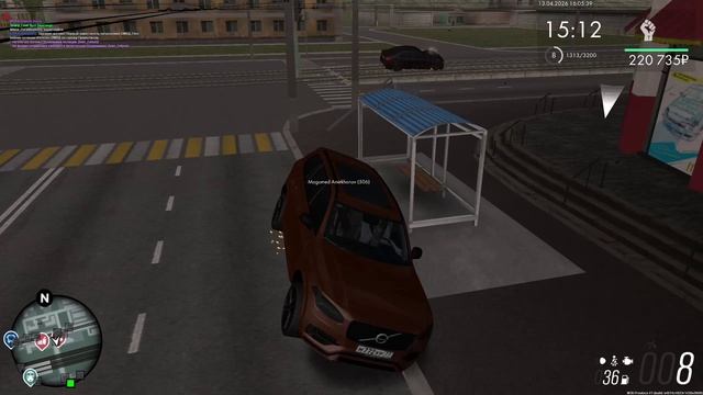 MTA_ San Andreas 2026-04-13 16-01-13 - Trim