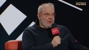 Летчики-истребители, дисциплина и математика: как выбирали первых космонавтов