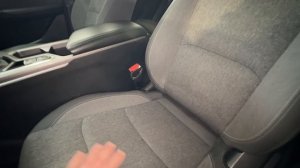 Geely Emgrand 2022 г. VIN LB3F3102XPG012673