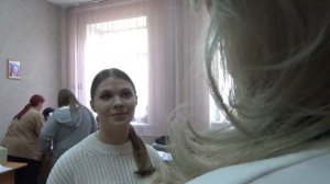 Карманные новости (Выпуск 628)