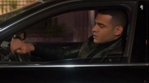 Джейсон по Сорился с девушкой