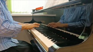 Recetativo/M.Vartanian