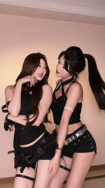 ᙖᗜᗜᘻ ᔑᕼᗣКᗣ ᒐᗣКᗣ❤️