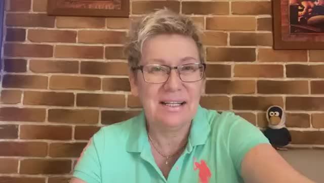 Новости текущего момента или 