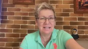 Новости текущего момента или "о великом переселении"...(13.04.26)