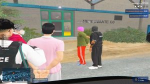 Grand Theft Auto V 2026.04.13 - 20.30.51.01