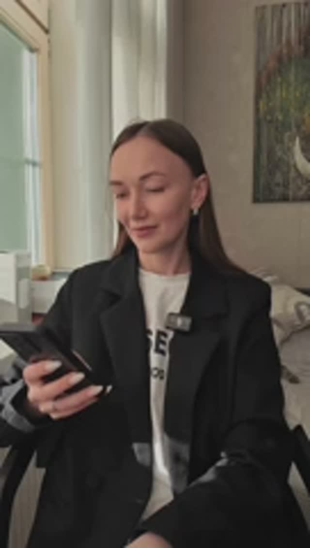 Кто такой инфоюрист?