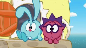 Смешарики | Смешарики смотреть | Мультфильм смеширики | Мультики смеширики для детей