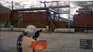 Grand Theft Auto V 2026.04.13 - 21.39.09.10