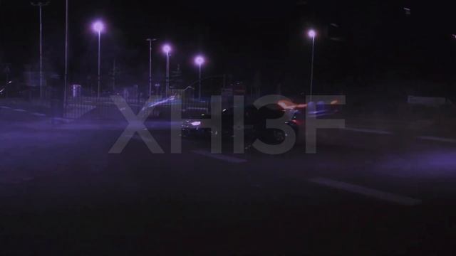 XHI3F - Closer Than Before