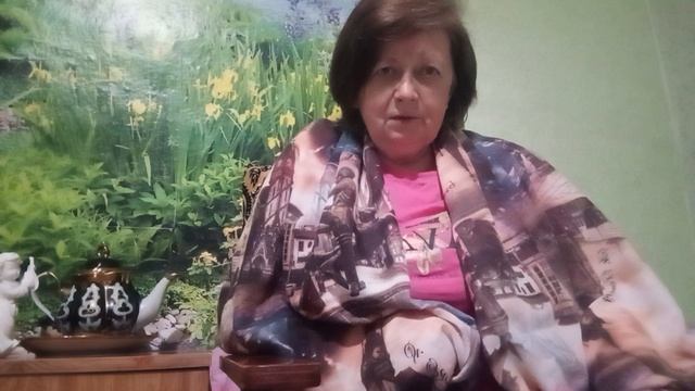 Сны на нас влияют или нет