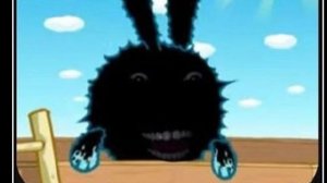 Сходка! Заходите в группу в описании и комментах