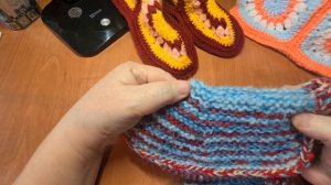 СП "Триостарты". Апрель 2026. Итоги.