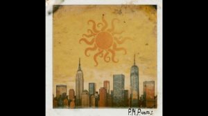 negative zero - Red Flag