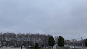 Пасхальный день ❤️12 апреля ‘26 Рязань