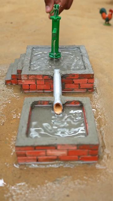 МУЛЬТИКИ ДЛЯ ДЕТЕЙ!!! ВЕСЕЛАЯ ФЕРМА