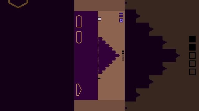 4 часть по дьявольском поркуре