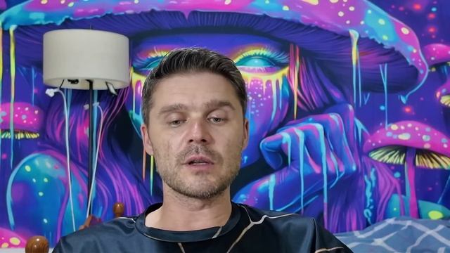 ВЕНГРЫ НЕ ХОТЯТ ОРБАНА, выборы идут! БЛОКАДА СУДОВ В ПРОЛИВЕ!