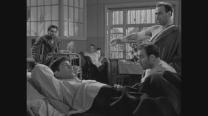 Затяжной прыжок с Луны! Фрагменты из фильма "Живёт такой парень". 1964 г.