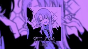 почти 1час песня "зачем ей все шелка, цветные облака"