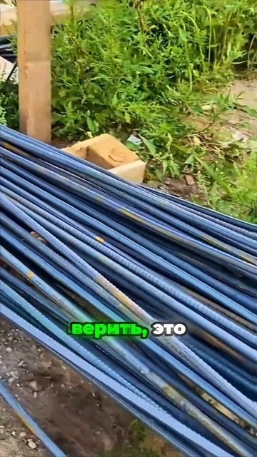 😩 Не ведитесь как он! 🙈Схема развода на стройматериалах ⚠️