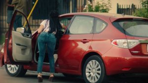 Сборник Смешных Неудач Людей