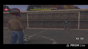 Bully-русская озвучка про рокстар геймс