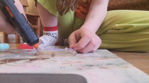 Как сделать чехол на телефон