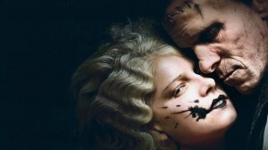 Невеста / The Bride! 2026