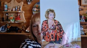 Это скорее всего не рассказ,а фотосессия из Мармариса!