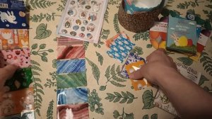 Наша Пасха 2026