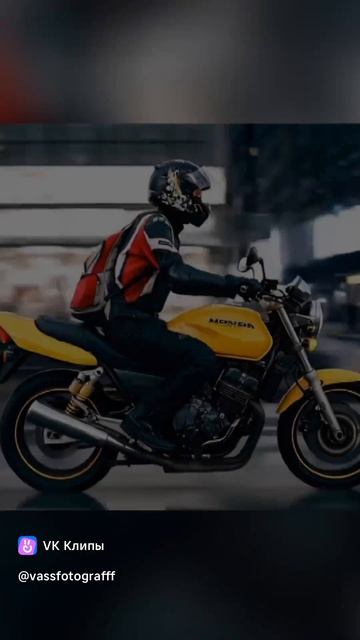 Я и Нейросеть (2)